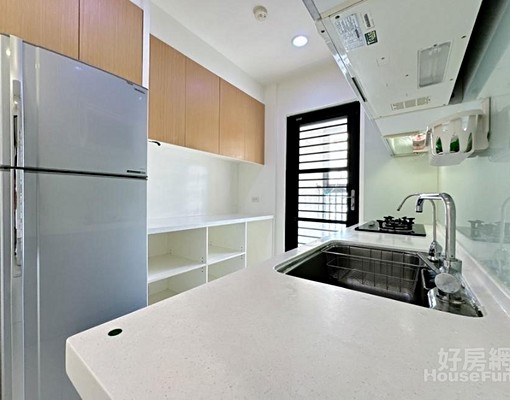 正土庫商圈格局方正｜採光通風佳｜正三房 - Image 9