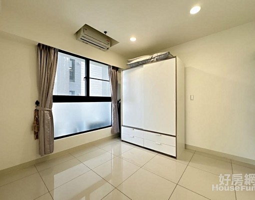 正土庫商圈格局方正｜採光通風佳｜正三房 - Image 11