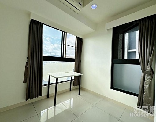 正土庫商圈格局方正｜採光通風佳｜正三房 - Image 13