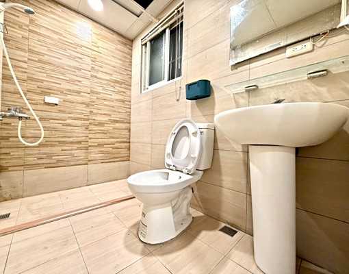 ✨近中華路商圈精美裝潢公寓兩房✨中信達達 - Image 5