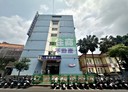 信義區-義三路2房1廳，19.2坪