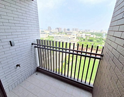 精銳輕奢三房|沙鹿後站|近中科|童綜合|新光田|台水電可租補 - Image 4