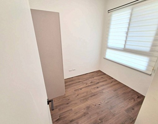 精銳輕奢三房|沙鹿後站|近中科|童綜合|新光田|台水電可租補 - Image 8