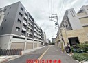 沙鹿區-中山路2房2廳,26坪