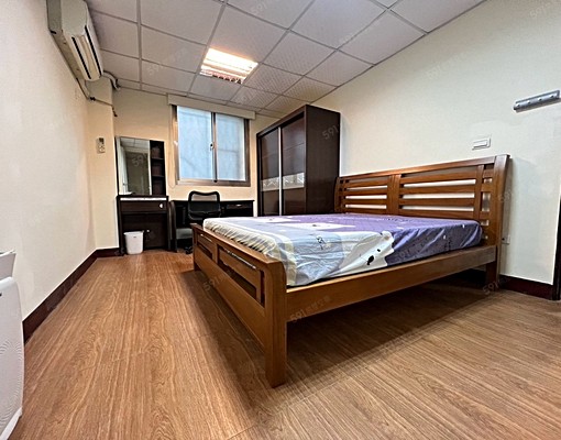 文心櫻花站/巷內公寓爬梯2樓重新整修精美大三房/可租補丟垃圾 - 591租屋網 - Image 5