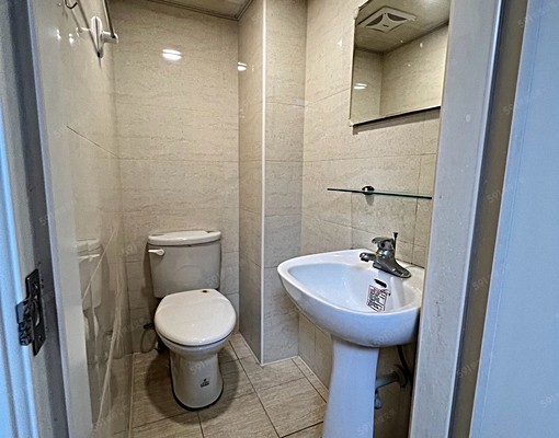 文心櫻花站/巷內公寓爬梯2樓重新整修精美大三房/可租補丟垃圾 - 591租屋網 - Image 9