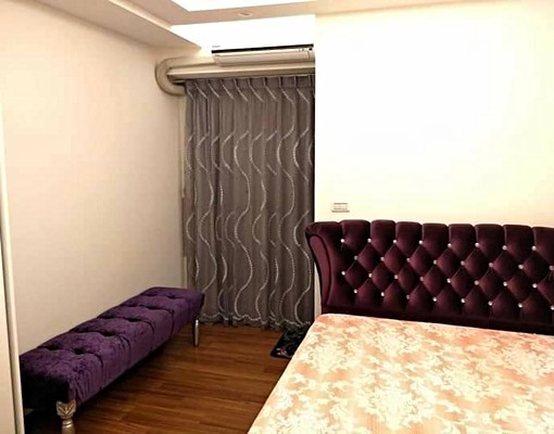 內新市場肯德基旁/精美裝潢大三房休旅車位/可租補有浴缸 - 591租屋網 - Image 6