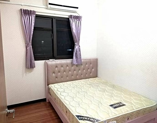 內新市場肯德基旁/精美裝潢大三房休旅車位/可租補有浴缸 - 591租屋網 - Image 7