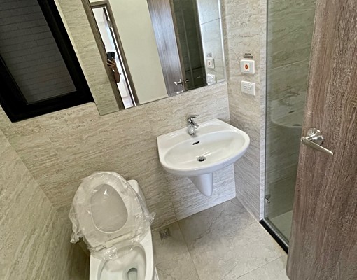 #中山醫大慶夜市#立彩全新三房#雙組補家具可談 - Image 10