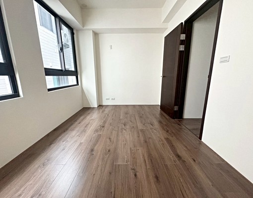 [租]免追垃圾車|雙車位可租補可寵 - Image 12