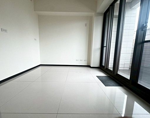 [租]免追垃圾車|雙車位可租補可寵 - Image 13