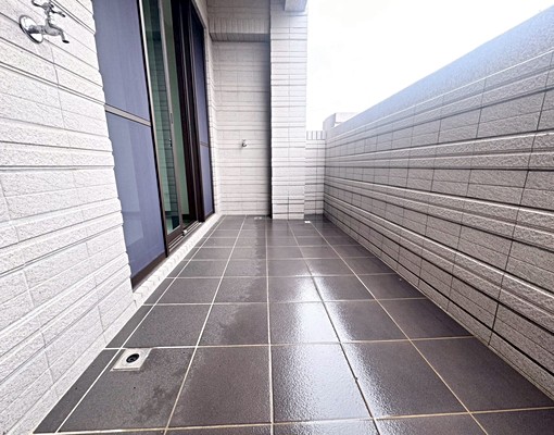 [租]免追垃圾車|雙車位可租補可寵 - Image 11