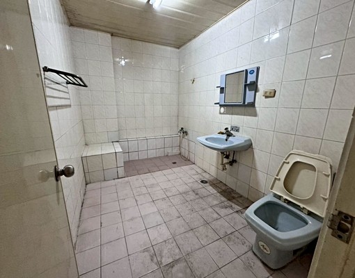 🎀耐斯商圈稀有整棟透天出租 - Image 12