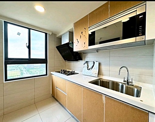 倩倩送幸福☆3房簡配,可租補,多間可選 - Image 2