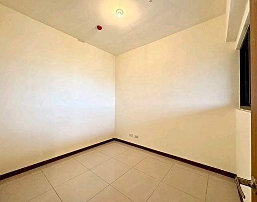 倩倩送幸福☆3房簡配,可租補,多間可選 - Image 9