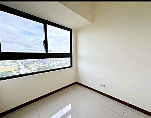 倩倩送幸福☆3房簡配,可租補,多間可選 - Image 10