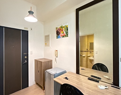 河南路四段潘朵拉靜謐社區獨立門牌台水台電獨立筒機洗 - 591租屋網 - Image 7