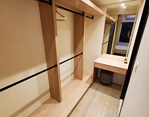 近A17A18舒適三房好宅｜含車管｜傢俱家電齊全｜可租補 - 591租屋網 - Image 6