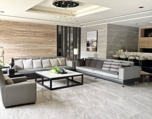 LaLaport【湖濱新綻】【租補】3房 - Image 3