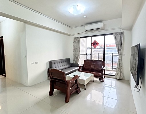 LaLaport【湖濱新綻】【租補】3房 - Image 6