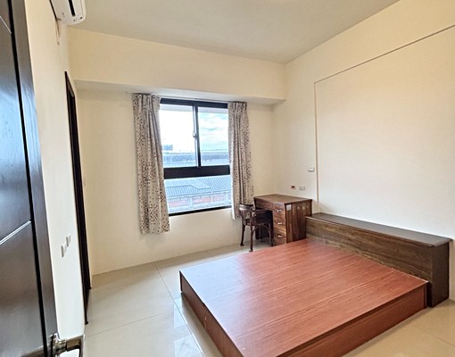 LaLaport【湖濱新綻】【租補】3房 - Image 9