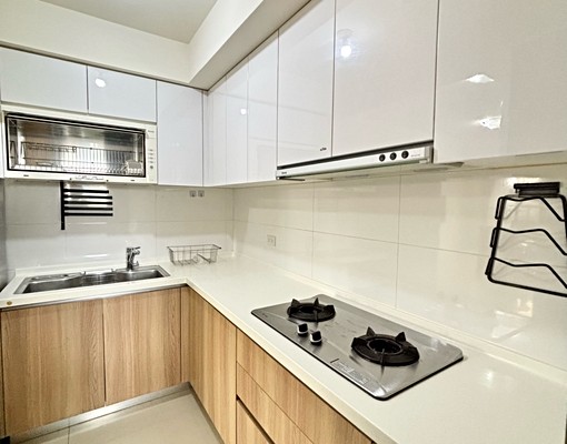 LaLaport【湖濱新綻】【租補】3房 - Image 12