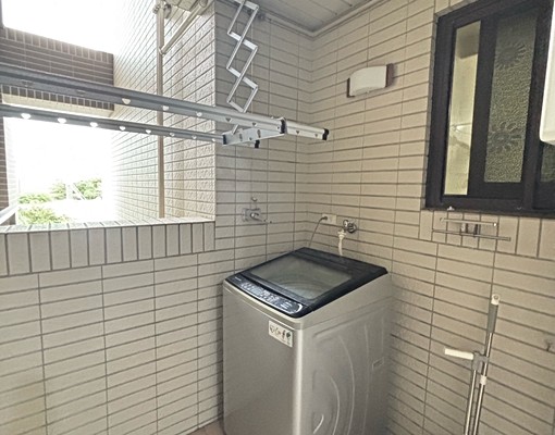 LaLaport【湖濱新綻】【租補】3房 - Image 14