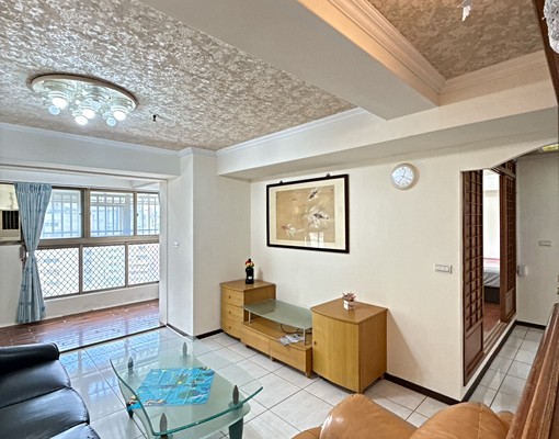 城市經典中高樓層視野美三房可租補入戶籍多戶可選23-25可議 - Image 2