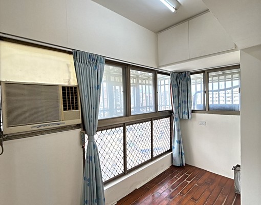 城市經典中高樓層視野美三房可租補入戶籍多戶可選23-25可議 - Image 3