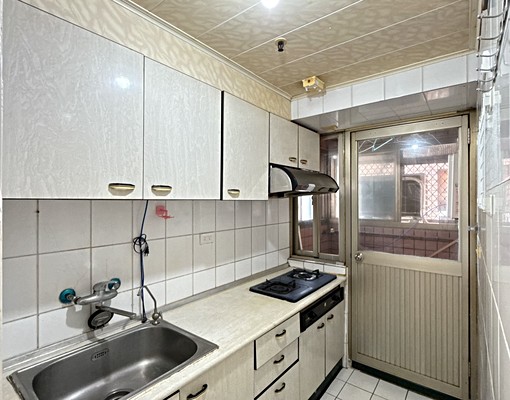 城市經典中高樓層視野美三房可租補入戶籍多戶可選23-25可議 - Image 7