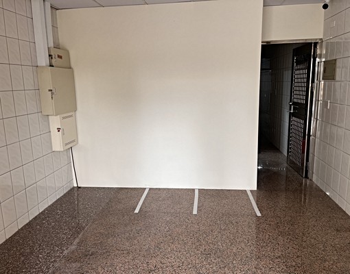 鄰近楠梓科技園區、台積電,10月初整修完畢,全新品家具、家電 - 591租屋網 - Image 5