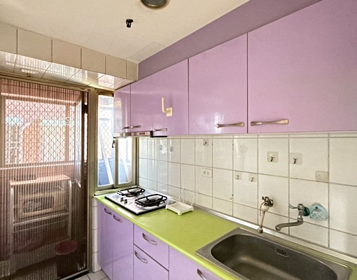 城市經典中高樓層視野美三房可租補入戶籍多戶可選23-25可議 - Image 15