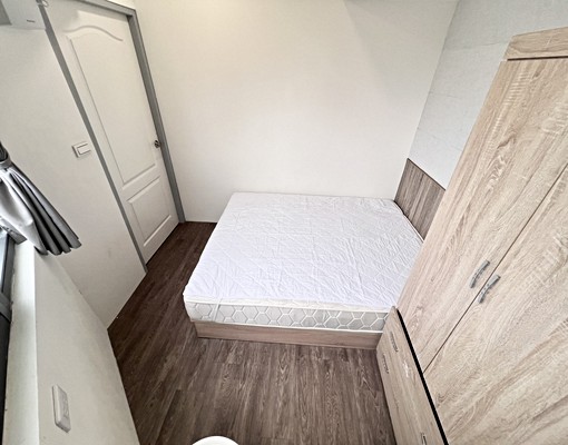 兩房✅可寵貓狗✅可租補雙租補✅子母車✅近一中✅中國醫✅ - Image 7