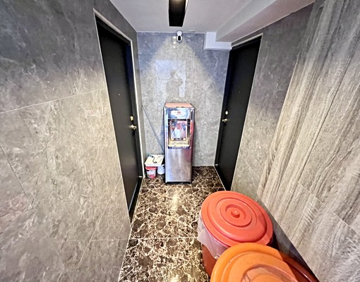 兩房✅可寵貓狗✅可租補雙租補✅子母車✅近一中✅中國醫✅ - Image 9