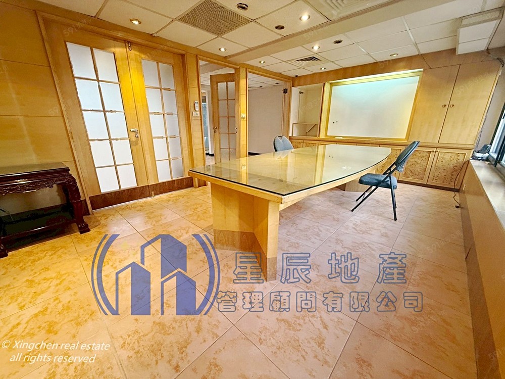 照片