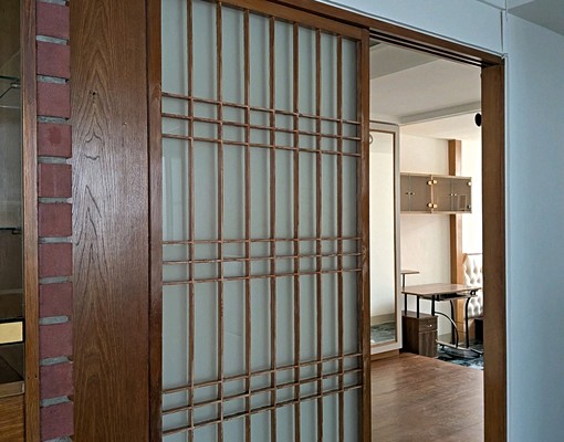 五福國中捷運文化中心站彩虹公園三房裝潢新可租屋補助 - Image 13