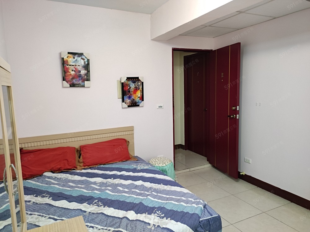 可租補/補中鋼/台船/永順街/二樓套房.獨立洗衣機.電視機 - 591租屋網 - Image 1