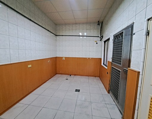 長興國小透天 - Image 4