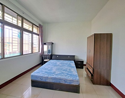 長興國小透天 - Image 7