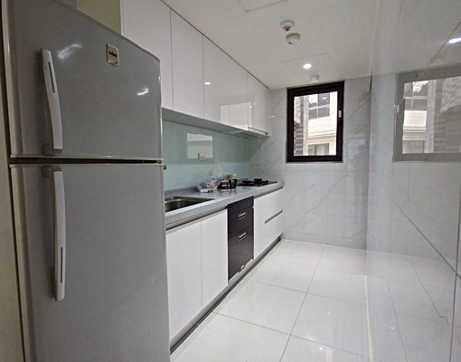 全新大樓-青松安家3房 - Image 5