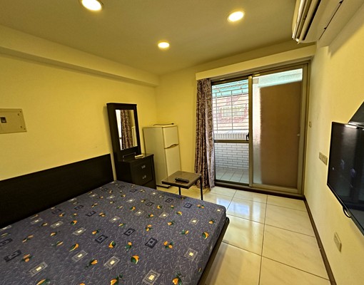 女性電梯大樓獨立套房 - 591租屋網 - Image 5