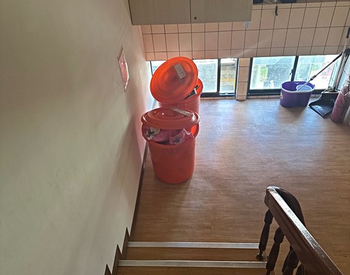 女性電梯大樓獨立套房 - 591租屋網 - Image 8