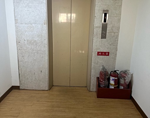 女性電梯大樓獨立套房 - 591租屋網 - Image 9