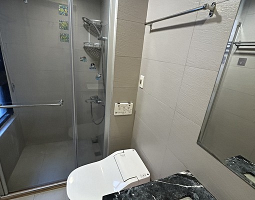 青埔華泰電梯大三房含管含車位可寵 - 591租屋網 - Image 5