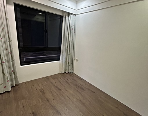 青埔華泰電梯大三房含管含車位可寵 - 591租屋網 - Image 9