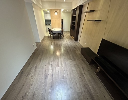 青埔華泰電梯大三房含管含車位可寵 - Image 8