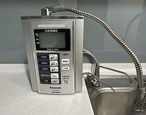 青埔華泰電梯大三房含管含車位可寵 - 591租屋網 - Image 10