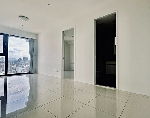 🅰️亞昕景觀全新三房車/可租補/免仲🅰️ - Image 2