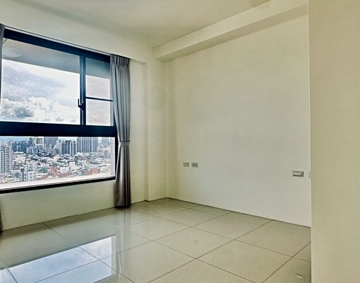 🅰️亞昕景觀全新三房車/可租補/免仲🅰️ - Image 6