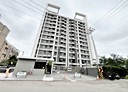 沙鹿區-斗潭路2房2廳，34坪